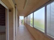Apartamento en venta en Lleida, La Bordeta. Apartamentos. Apartamento en venta en Lleida, La Bordeta. Apartamentos.
