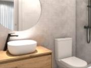 Apartamento en venta en Lleida, La Bordeta. Apartamentos.