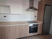 Apartamento en venta en Lleida, La Bordeta. Apartamentos.