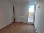 Apartamento en venta en Lleida, La Bordeta. Apartamentos.