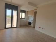Apartamento en venta en Lleida, La Bordeta. Apartamentos...