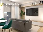 Apartamento en venta en Lleida, La Bordeta. APARTAMENTOS...