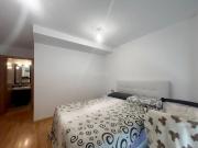 Apartamento en venta en Lleida, La Bordeta. EXCLUSIVA...
