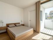 Apartamento en venta en Lleida, PRINCEP DE VIANA