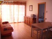 Apartamento en venta en Lleida, Príncep de Viana Clot...