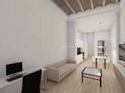 Apartamento en venta en Lleida, Príncep de Viana Clot...
