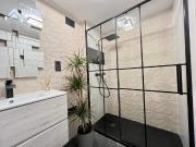 Apartamento en venta en Lleida, Rambla Ferran. Inversión...