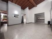 apartamento en venta en lleras. Cod V30097