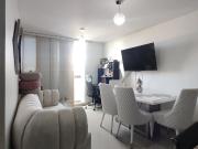 apartamento en venta en lleras. Cod V30891