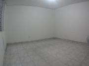 apartamento en venta en lleras restrepo. Cod V16468