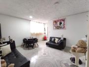 apartamento en venta en lleras restrepo. Cod V21320