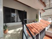 apartamento en venta en lleras restrepo. Cod V22986 apartamento en venta en lleras restrepo. Cod V22986