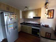 APARTAMENTO EN VENTA EN LLERAS/MANIZALES