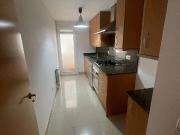 Apartamento en Venta en Llevant