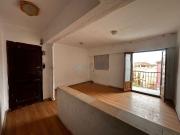 Apartamento en venta en Llíria, Valencia