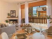 Apartamento en Venta en Llívia