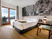 Apartamento en venta en Llívia Pirineos. Espectacular...