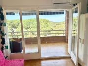 Apartamento en venta en Lloret de Mar, Canyelles Costa...