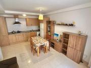 Apartamento en venta en Lloret de Mar, Centre Costa...