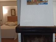 Apartamento en venta en Lloret de Mar, Centre Costa...