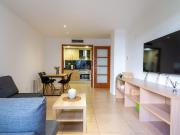 Apartamento en venta en Lloret de Mar, Centre Costa...
