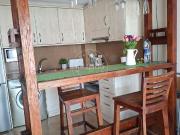 Apartamento en venta en Lloret de Mar, Centre Costa...