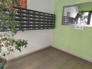 Apartamento en venta en Lloret de Mar, Centre Costa...