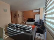 Apartamento en venta en Lloret de Mar, Centre Costa...