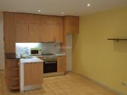 Apartamento en venta en Lloret de Mar, Centre Costa...