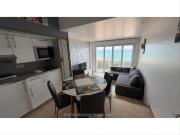Apartamento en venta en Lloret de Mar, Centre Costa...