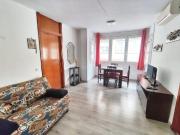 Apartamento en venta en Lloret de Mar, Centre Costa...
