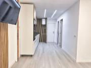 Apartamento en venta en Lloret de Mar, Centre Costa...