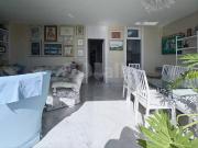 Apartamento en venta en Lloret de Mar, Centre Costa...
