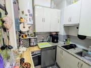 Apartamento en venta en Lloret de Mar, Fenals Costa...