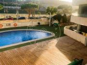 Apartamento en venta en Lloret de Mar, Fenals Costa...