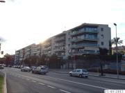 Apartamento en venta en Lloret de Mar, Fenals Costa...