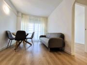 Apartamento en venta en Lloret de Mar, Fenals Costa...