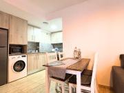 Apartamento en venta en Lloret de Mar, Fenals Costa...