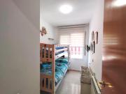 Apartamento en venta en Lloret de Mar, Fenals Costa...