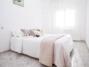 Apartamento en venta en Lloret de Mar, Fenals Costa...