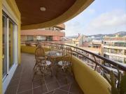 Apartamento en venta en Lloret de Mar, Fenals Costa...