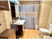 Apartamento en Venta en Lloret de Mar, Girona