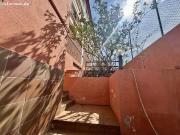 Apartamento en Venta en Lloret de Mar, Girona