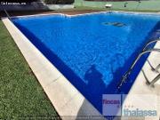 Apartamento en Venta en Lloret de Mar, Girona