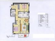 Apartamento en Venta en Lloret de Mar, Girona