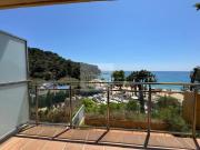 Apartamento en venta en Lloret de Mar, Girona Costa Brava