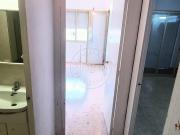 Apartamento en venta en Lloret de Mar, Mas Baell Can...