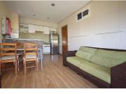 Apartamento en venta en Lloret de Mar, Mas Baell Can...