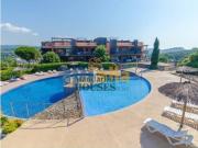 Apartamento en venta en Lloret de Mar, Platja de Sa Boadella
