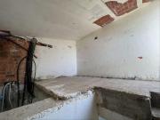 Apartamento en venta en Lloret de Mar, Roca Grossa Costa...